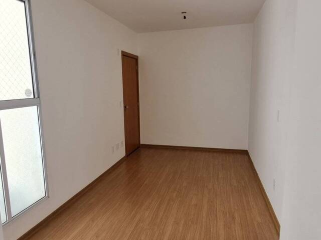 Apartamento para Venda em Taubaté - 4