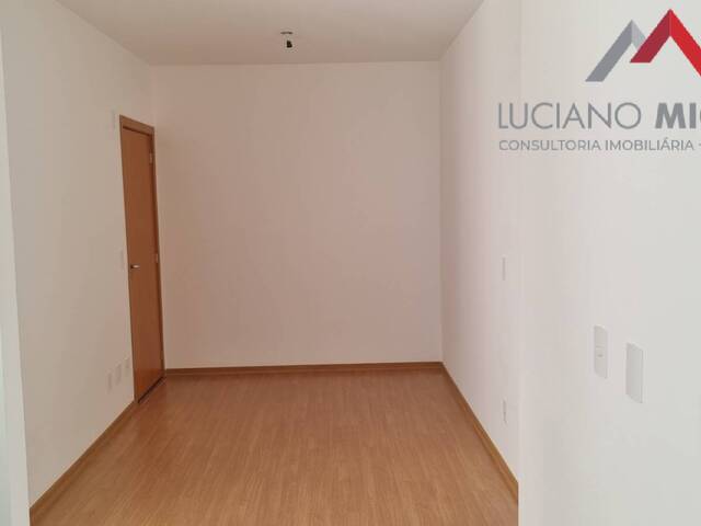 Apartamento para Venda em Taubaté - 5