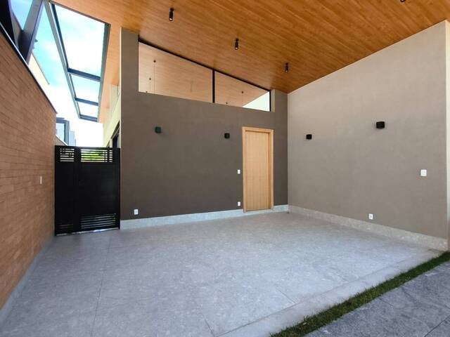 Casa em condomínio para Venda em Taubaté - 5