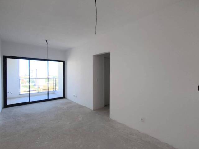 Apartamento para Venda em Taubaté - 4