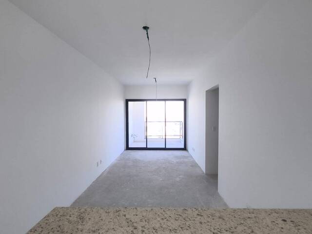 Apartamento para Venda em Taubaté - 5