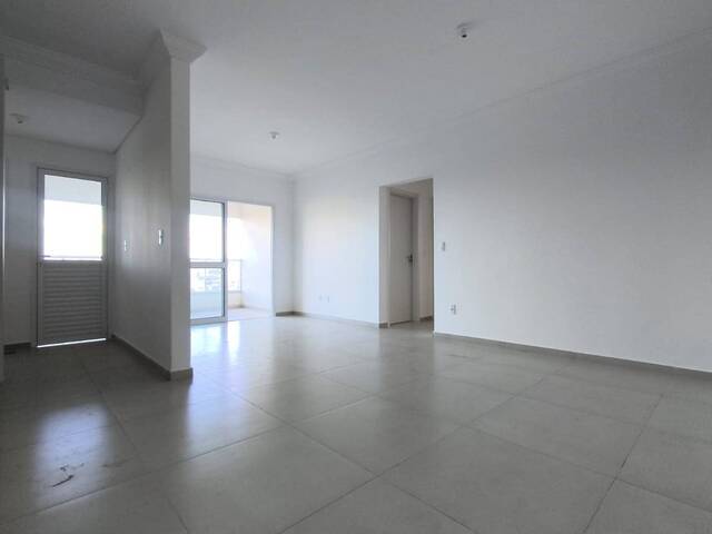 #1404 - Apartamento para Venda em Taubaté - SP - 3