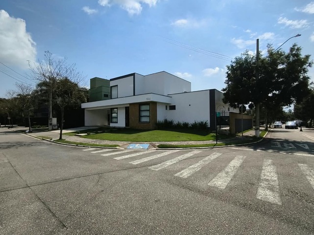 #CA0047 - Casa para Venda em Taubaté - SP - 3