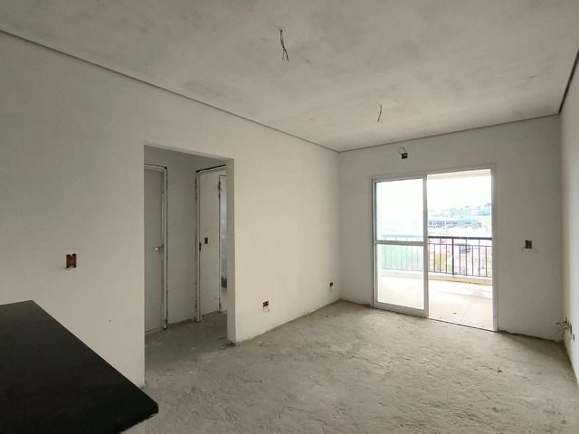 Apartamento para Venda em Taubaté - 4