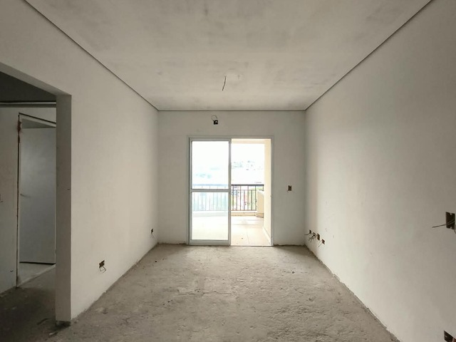 Apartamento para Venda em Taubaté - 5