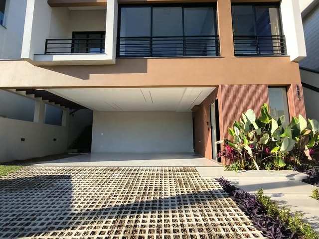 Casa em condomínio para Venda em Taubaté - 5
