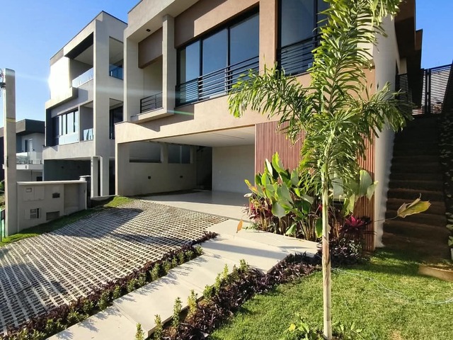 Casa em condomínio para Venda em Taubaté - 4