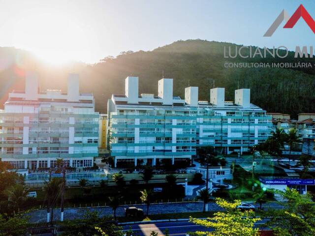Venda em Praia Grande - Ubatuba