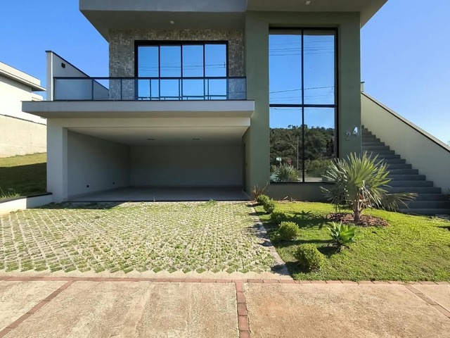 Venda em Cyrela Landscape Taubaté - Taubaté