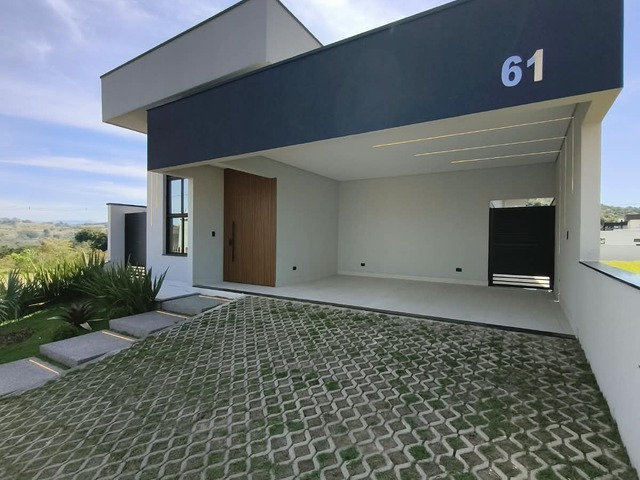 Casa em condomínio para Venda em Taubaté - 4