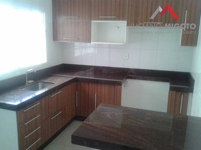 Apartamento para Venda em Taubaté - 5