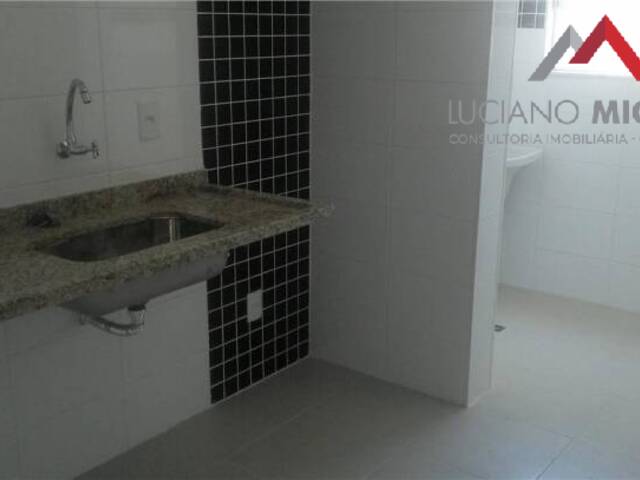 #AP0060 - Apartamento para Venda em Taubaté - SP - 2