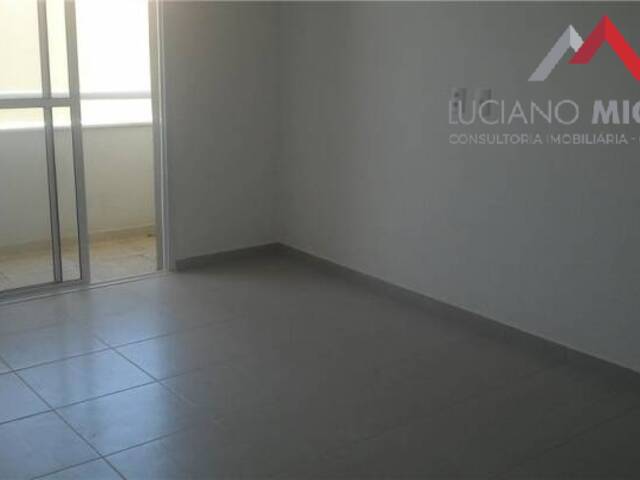#AP0060 - Apartamento para Venda em Taubaté - SP - 3