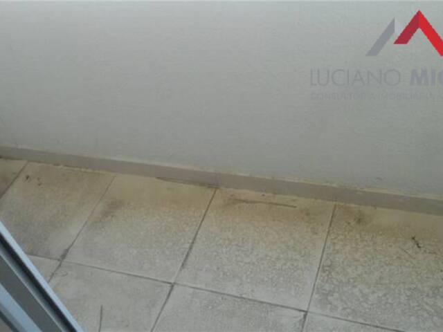 Apartamento para Venda em Taubaté - 4