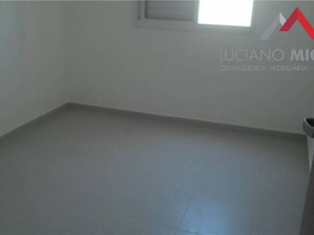 Apartamento para Venda em Taubaté - 5