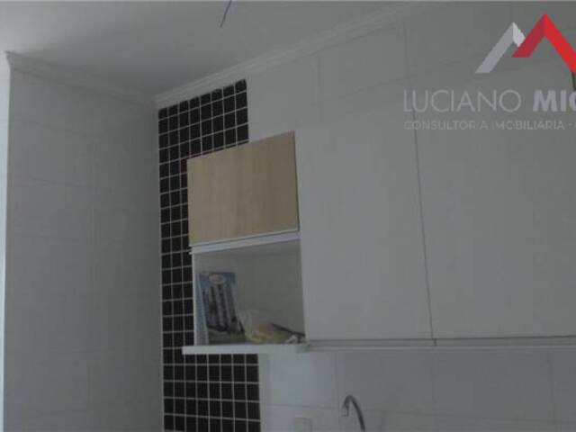 Apartamento para Venda em Taubaté - 5