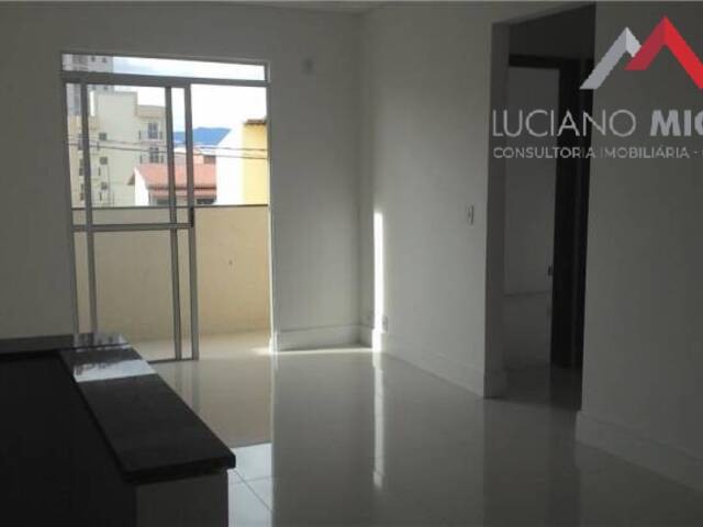 Apartamento para Venda em Taubaté - 2