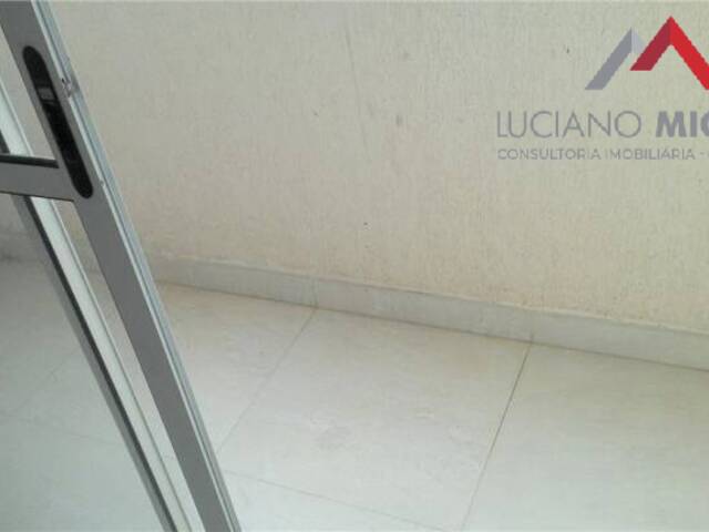 Apartamento para Venda em Taubaté - 3