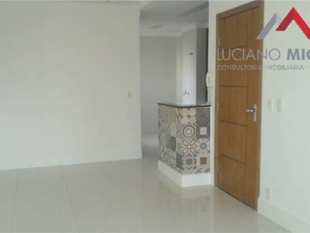 Apartamento para Venda em Taubaté - 4