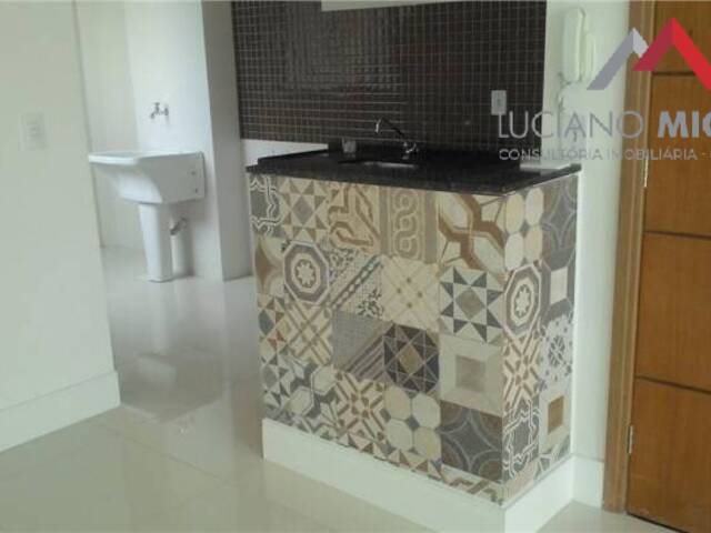 Apartamento para Venda em Taubaté - 5
