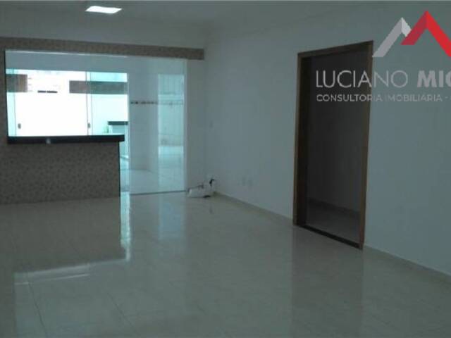 Casa para Venda em Tremembé - 5