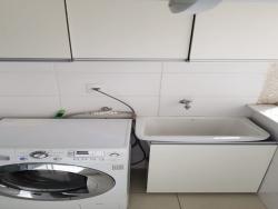 Apartamento para Venda em Taubaté - 5