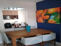 #969 - Apartamento para Venda em Taubaté - SP - 3