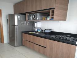 Apartamento para Venda em Taubaté - 4