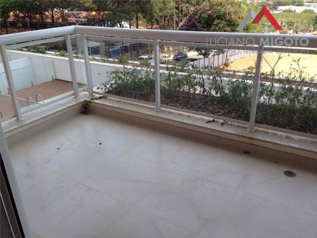 Apartamento para Venda em Taubaté - 4