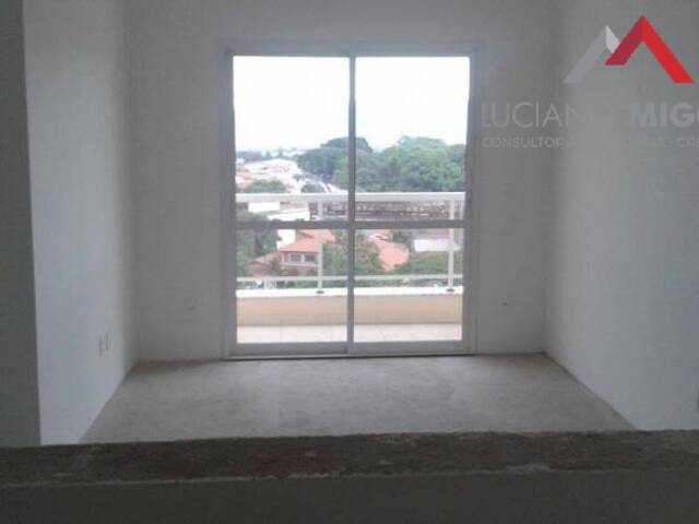 Apartamento para Venda em Taubaté - 5