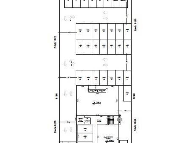 Apartamento para Venda em Taubaté - 5