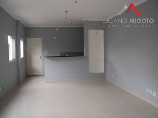 #SO0029 - Sobrado para Venda em Taubaté - SP - 2