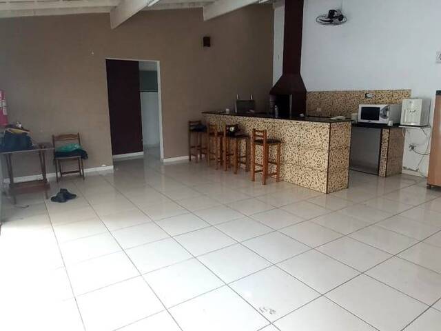 Apartamento para Venda em Taubaté - 4