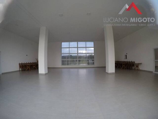 Área para Venda em Taubaté - 4