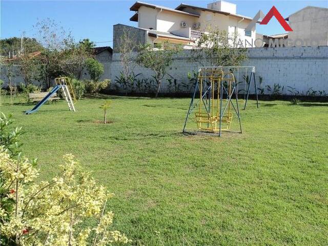 Terreno para Venda em Taubaté - 5