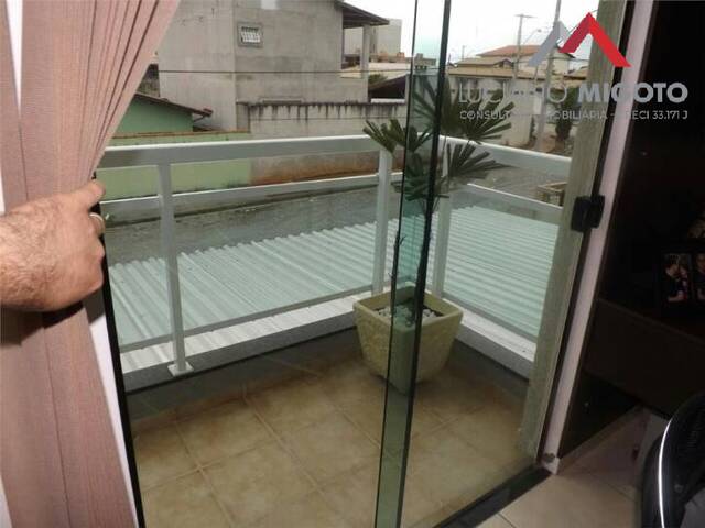 Apartamento para Venda em Taubaté - 4