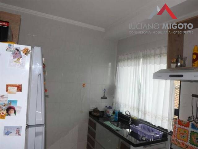 Apartamento para Venda em Taubaté - 5