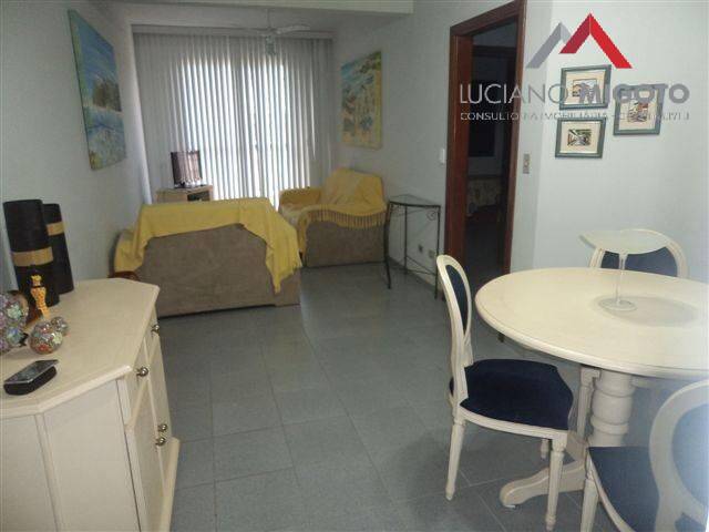 #AP0078 - Apartamento para Venda em Ubatuba - SP - 2