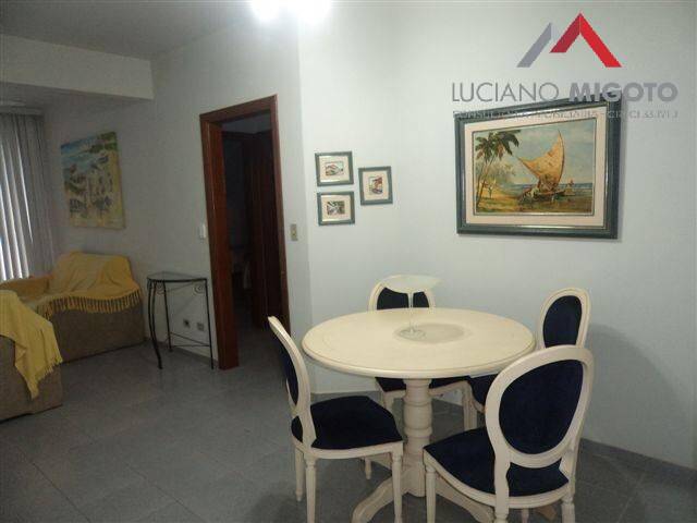 #AP0078 - Apartamento para Venda em Ubatuba - SP - 3