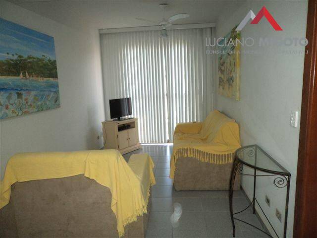Apartamento para Venda em Ubatuba - 4