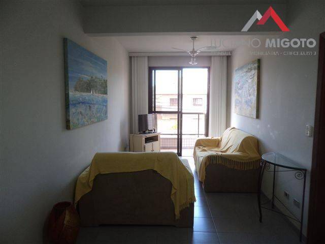 Apartamento para Venda em Ubatuba - 5