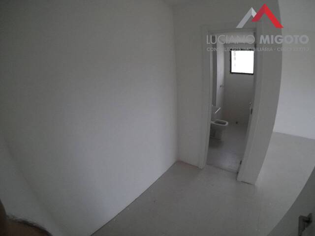 Apartamento para Venda em Ubatuba - 4