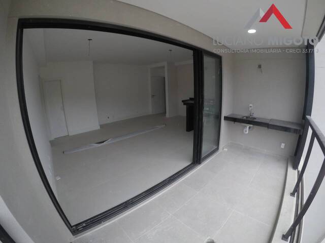 Apartamento para Venda em Ubatuba - 4