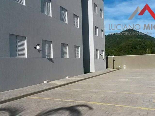 Apartamento para Venda em Ubatuba - 5