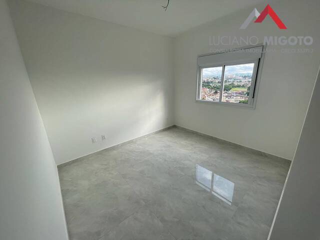 #1210 - Apartamento para Lançamento em Taubaté - SP - 3