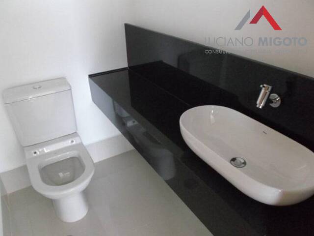 Apartamento para Venda em Taubaté - 4