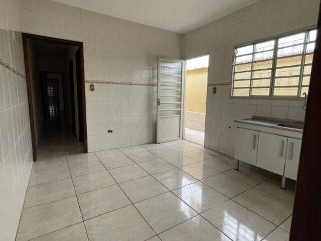 Casa para Venda em Taubaté - 5