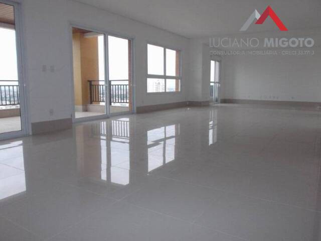 Apartamento para Venda em Taubaté - 5