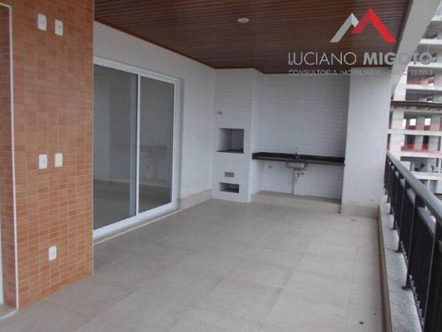 #AP0014 - Apartamento para Venda em Taubaté - SP - 2