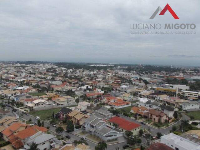 #AP0014 - Apartamento para Venda em Taubaté - SP - 3